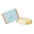 Soap bar - Sea bath - Sage & Grape