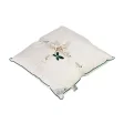 Kapok pillow - 60x63