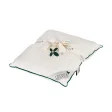 Kapok junior pillow - 40x45