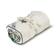 Kapok summer duvet - 140x220 cm