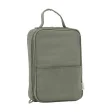 Haps thermal bag for lunch box - Olive