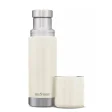 TKPro thermos bottle - 500 ml - Tofu