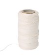 Cooking Twine made of 100% Flax - 120 m