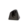 Holder for Leaf razor - Black