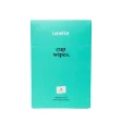 Lunette menstrual cup napkins - 10 pcs