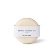 Mellow Mind shampoo bar - Neutral - fragrance free