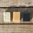 Mellow Mind mini soaps - gift set