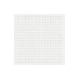 Biobeads bead plate - square - 9x9 cm