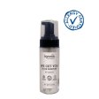 Stain remover with probiotics - pretreatment spray - 160 ml
