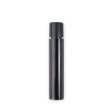ZAO Eyeliner No. 066 - Black Intense - REFILL