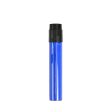 ZAO mascara no. 242 - Daring Volume - Sapphire Blue - REFILL