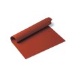 Reusable baking paper in silicone - 25x35 cm