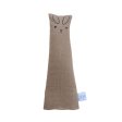 Heating pad with wheat kernels - Friends - Bunny