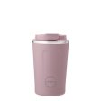 To-Go Thermo Mug - CUP2GO - 380 ml - Lavender