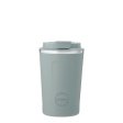 To-Go Thermal Cup - CUP2GO - 380 ml - Mint Green