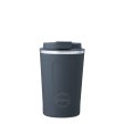 To-Go thermos cup - CUP2GO - 380 ml - Navy Blue