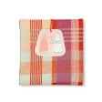 Tea Towel #127B - Odds & Ends - Wild Weave