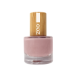 ZAO natural nail polish no. 655 - Nude