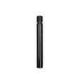 ZAO mascara no. 080 - Velvet - Black - REFILL