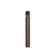 ZAO mascara no. 081 - Velvet - Brown - REFILL
