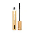 ZAO mascara no. 090 - Aloe Vera - Black