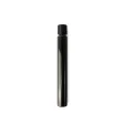 ZAO mascara no. 090 - Aloe Vera - Black - REFILL