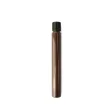 ZAO mascara no. 091 - Aloe Vera - Dark Brown - REFILL