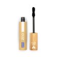 ZAO Mascara no. 242 - Daring Volume - Sapphire Blue