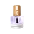 ZAO natural top coat no. 635 - Hardener