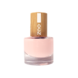 ZAO Natural Nail Polish No. 642 - French Manicure, Rose