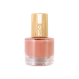 ZAO natural nail polish no. 669 - Bohemian Orange