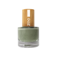 ZAO natural nail polish no. 684 - Khaki