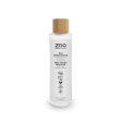 ZAO nail polish remover without acetone - 100 ml