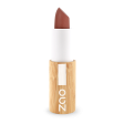 ZAO organic lipstick no. 467 - Nude