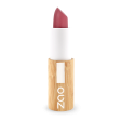 ZAO organic lipstick no. 469 - Nude Rose
