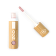 ZAO organic lip gloss no. 012 - Nude