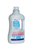 Detergent 1 liter