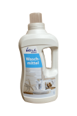 Detergent 1 liter