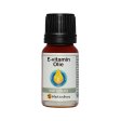 Vitamin E - natural