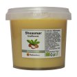 Organic shea butter - 100 gr.