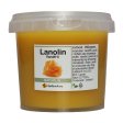 Lanolin - 100 gr.