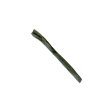 Carbon rod - Kishu Binchotan - Mini