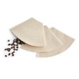 Reusable coffee filter size 2 - 3 pcs