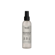 Deodorant with probiotics - 200 ml