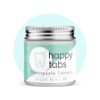 Toothpaste tablets - Fresh Mint - without fluoride