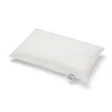 Kapok pillow - inner pillow - 40x60 cm