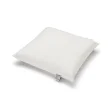Kapok pillow - inner pillow - 50x50 cm