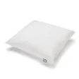 Kapok pillow - inner pillow - 65x65 cm