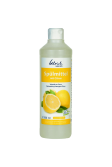 Organic washing-up liquid Citrus - 500 ml