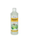 Organic washing-up liquid Aloe Vera - 500 ml